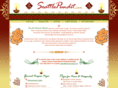 seattlepandit.com