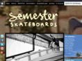 semesterskate.com