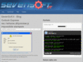 sevensoft.it
