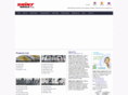 shinymold.com