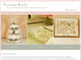 shopvintagestyle.com