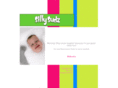 sillysudz.com