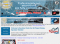 skiingpoland.com