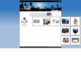 skiweb-usa.com