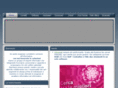 soluzionisw.com