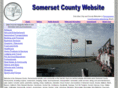 somerset-countywebsite.com