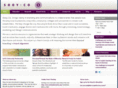 sooyco.com