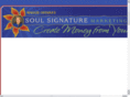 soullevel.com