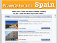 spainhomeproperty.info