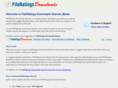 speedsearchr.com