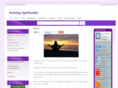 spiritualfocus.com