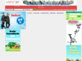 sporap.com