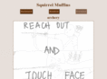 squirrelmuffins.com