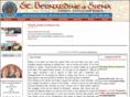 stbernardine.org