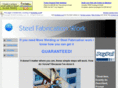 steelfabwork.com