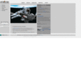 steineltools.net
