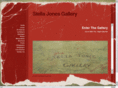 stellajonesgallery.com