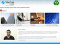 stellargroupindia.com