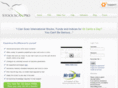 stockscanpro.com