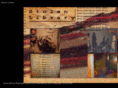 stolenlibrary.com