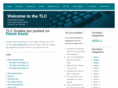 stollertlc.org