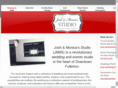 studio33downtown.com