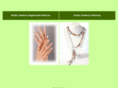 studiocreations.nl
