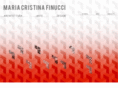 studiofinucci.com