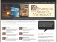 studyofmyth.org