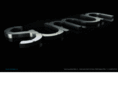 sumuntechnologies.com