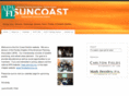 suncoastplanning.org