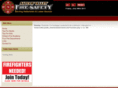 svfiresafety.org