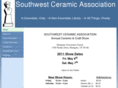 swca-inc.com