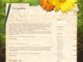 swingbaby.ru