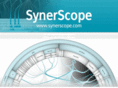 synerscope.com