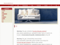 tabori02.com