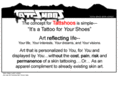 tattshoo.com