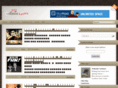 telugugreatestlyrics.in