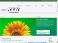 tendermesh.com