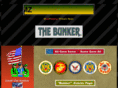 thebunkerusa.com