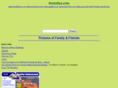 theduffys.com