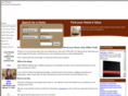 themonroehome.com