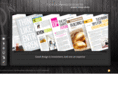 thepublishingdesigners.com