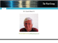 thewestgroup.net