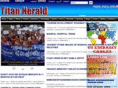 titanherald.com