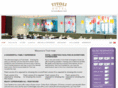 tivolihotel.com