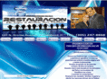 torrefuertecasaderestauracion.com
