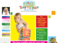 totsvillagenursery.co.uk