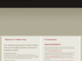 trimarkpress.com