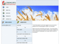trimurtigroup.com